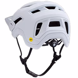 Cycling helmet Specialized Ambush 3