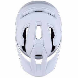 Cycling helmet Specialized Ambush 3