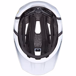 Cycling helmet Specialized Ambush 3