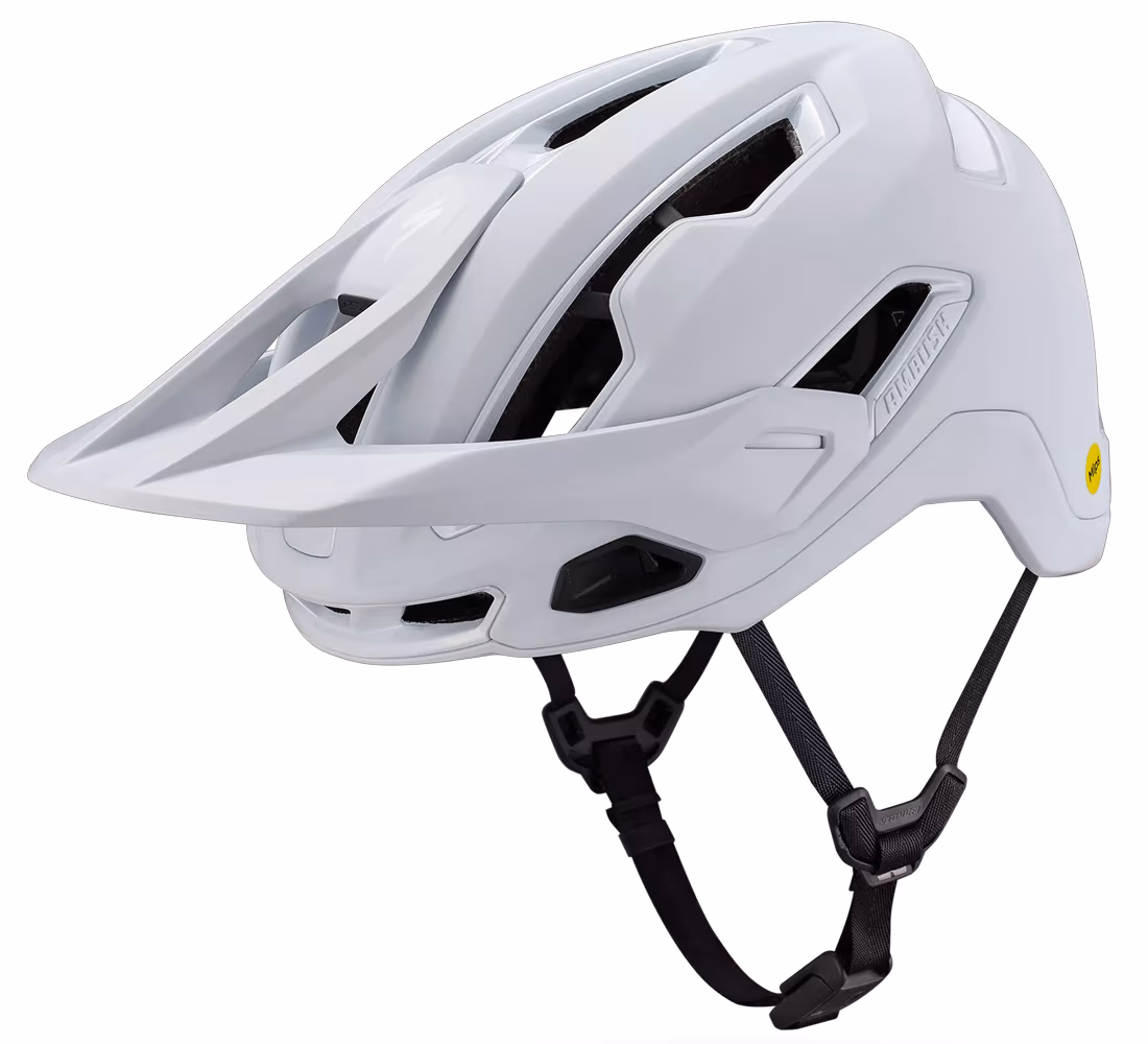 Cycling helmet Specialized Ambush 3
