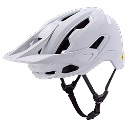 Cycling helmet Specialized Ambush 3