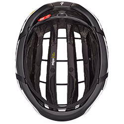 Helmet Specialized S-Works Prevail 3