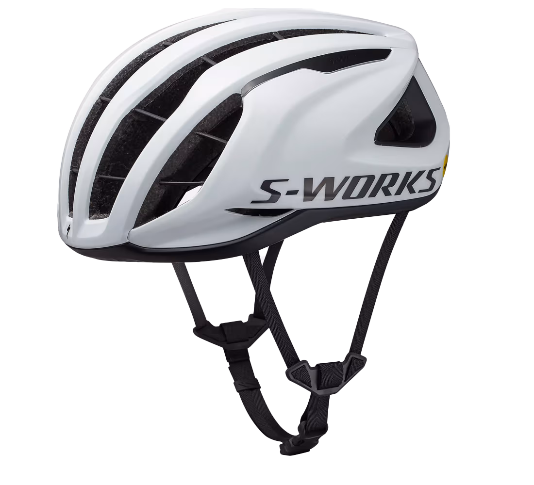 Helmet Specialized S-Works Prevail 3