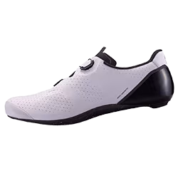 Scarpe Specialized Specialized S-Works Torch donna