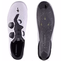 Scarpe Specialized Specialized S-Works Torch donna