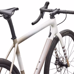 Gravel bike Specialized Crux Comp