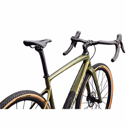 Gravel kolo Specialized Diverge 4 Comp Carbon