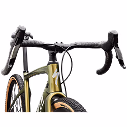 Gravel kolo Specialized Diverge 4 Comp Carbon