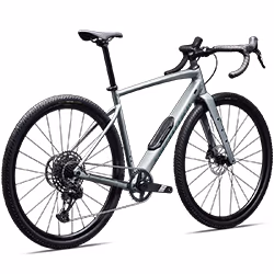 Gravel kolo Specialized Diverge 4 Comp