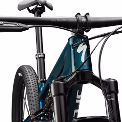 Gorsko kolo Specialized Epic 8 Comp 29