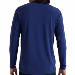 Majica Specialized Trail