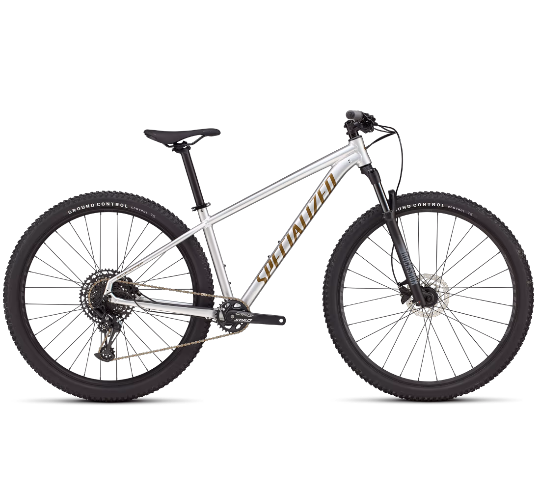 Gorsko kolo Specialized Rockhopper Expert 29