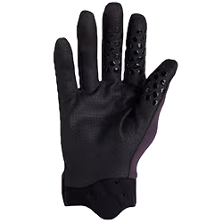 Ženske kolesarske rokavice Specialized Trail Air