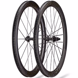 Set obročev Roval Rapide CLX III