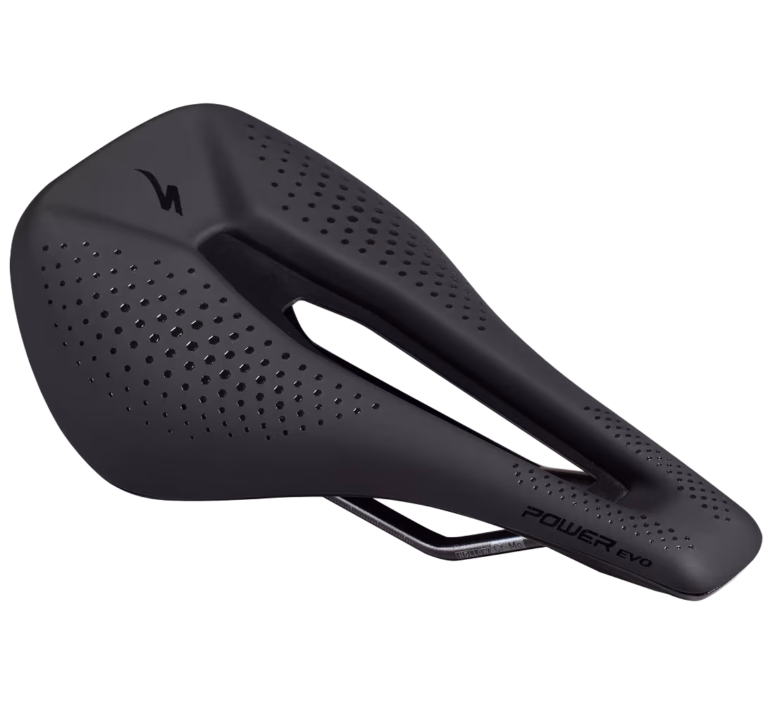 Saddle Specialized Power Comp