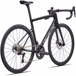 Cestno kolo Specialized Tarmac SL8 Expert Di2
