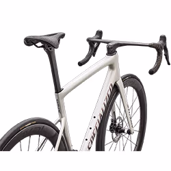 Cestno kolo Specialized Tarmac SL8 Pro