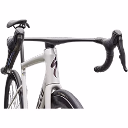 Cestno kolo Specialized Tarmac SL8 Pro