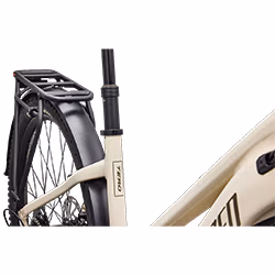 Žensko električno kolo Specialized Turbo Tero 4.0 ST EQ