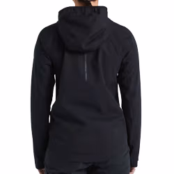 Vjetrovka Specialized Trail Rain ženska