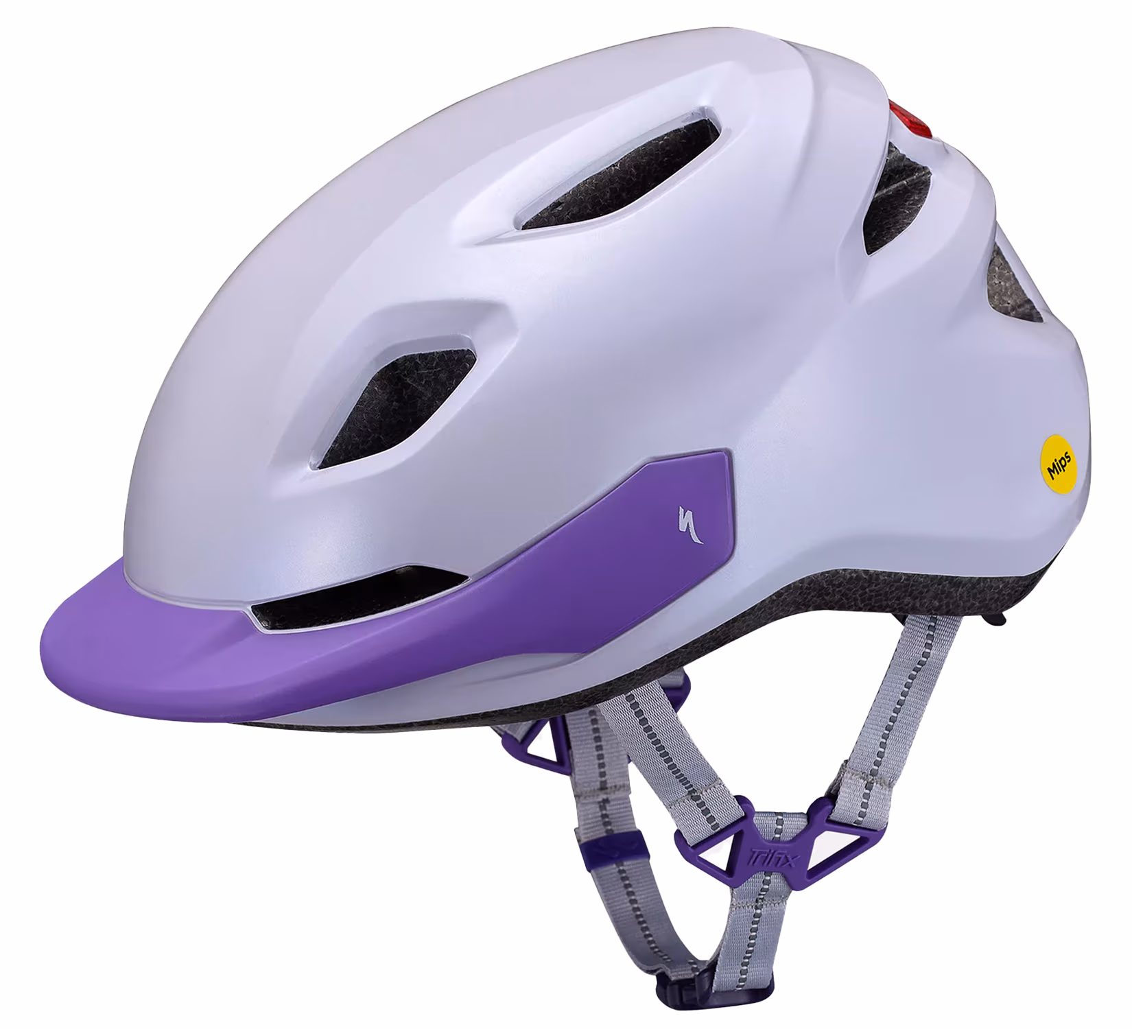 Helmet Specialized Shuffle 2 Child LED mips