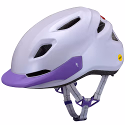 Helmet Specialized Shuffle 2 Child LED mips