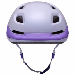 Helmet Specialized Shuffle 2 Child LED mips