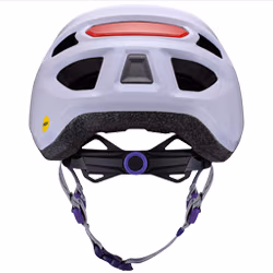 Helmet Specialized Shuffle 2 Child LED mips