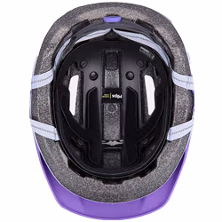 Helmet Specialized Shuffle 2 Child LED mips