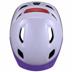 Helmet Specialized Shuffle 2 Child LED mips