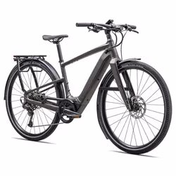 Specialized Turbo Vado SL 2 4.0 EQ