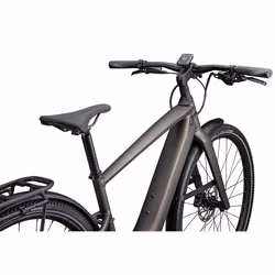 Specialized Turbo Vado SL 2 4.0 EQ