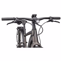 Specialized Turbo Vado SL 2 4.0 EQ