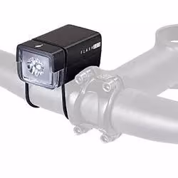 Svjetlo Flashhead 300 prednja