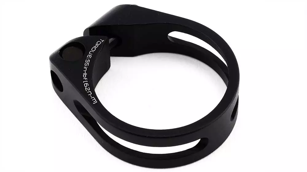 Specialized Seat Clamp Enduro MY17 38,6mm