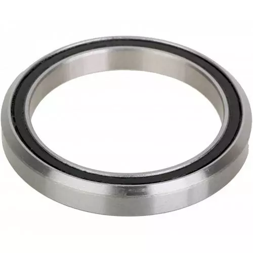 Specialized Headset Lower bearing 1 1/2