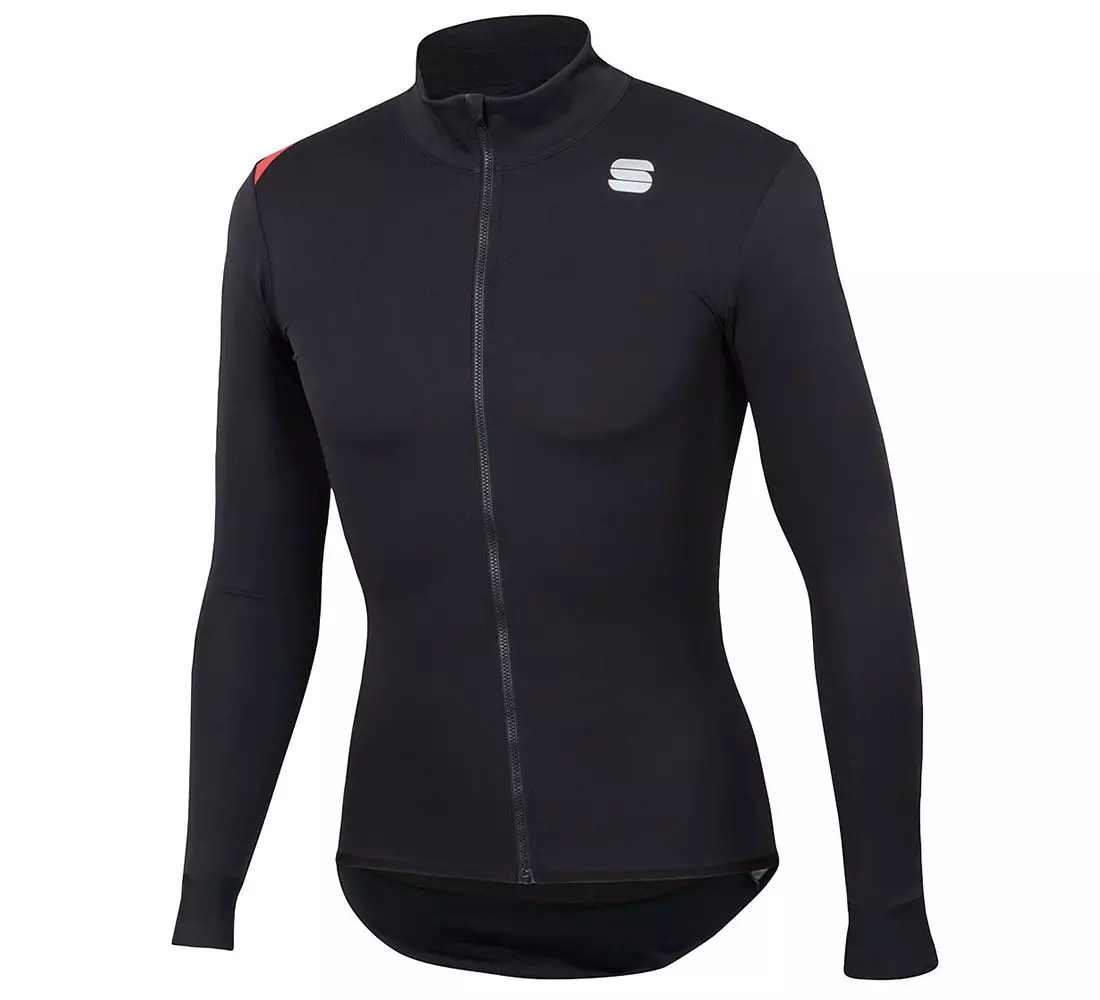 Vjetrovka Sportful Fiandre Light NoRain