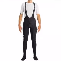 Thermal cycling tights Sportful Classic