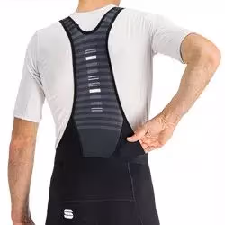 Thermal cycling tights Sportful Classic