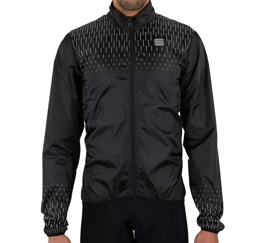 Vjetrovka Sportful Reflex unisex