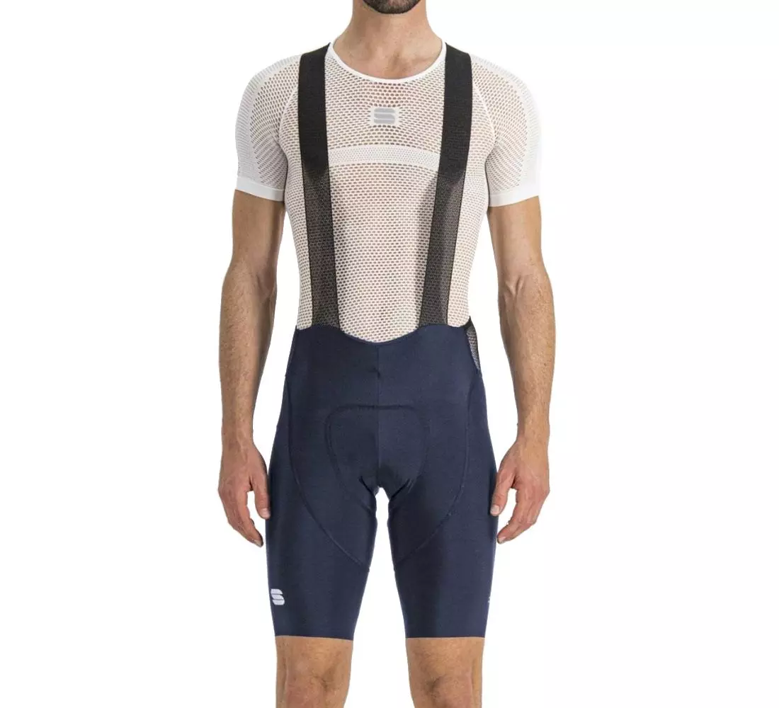 Salopette Sportful Classic Bib