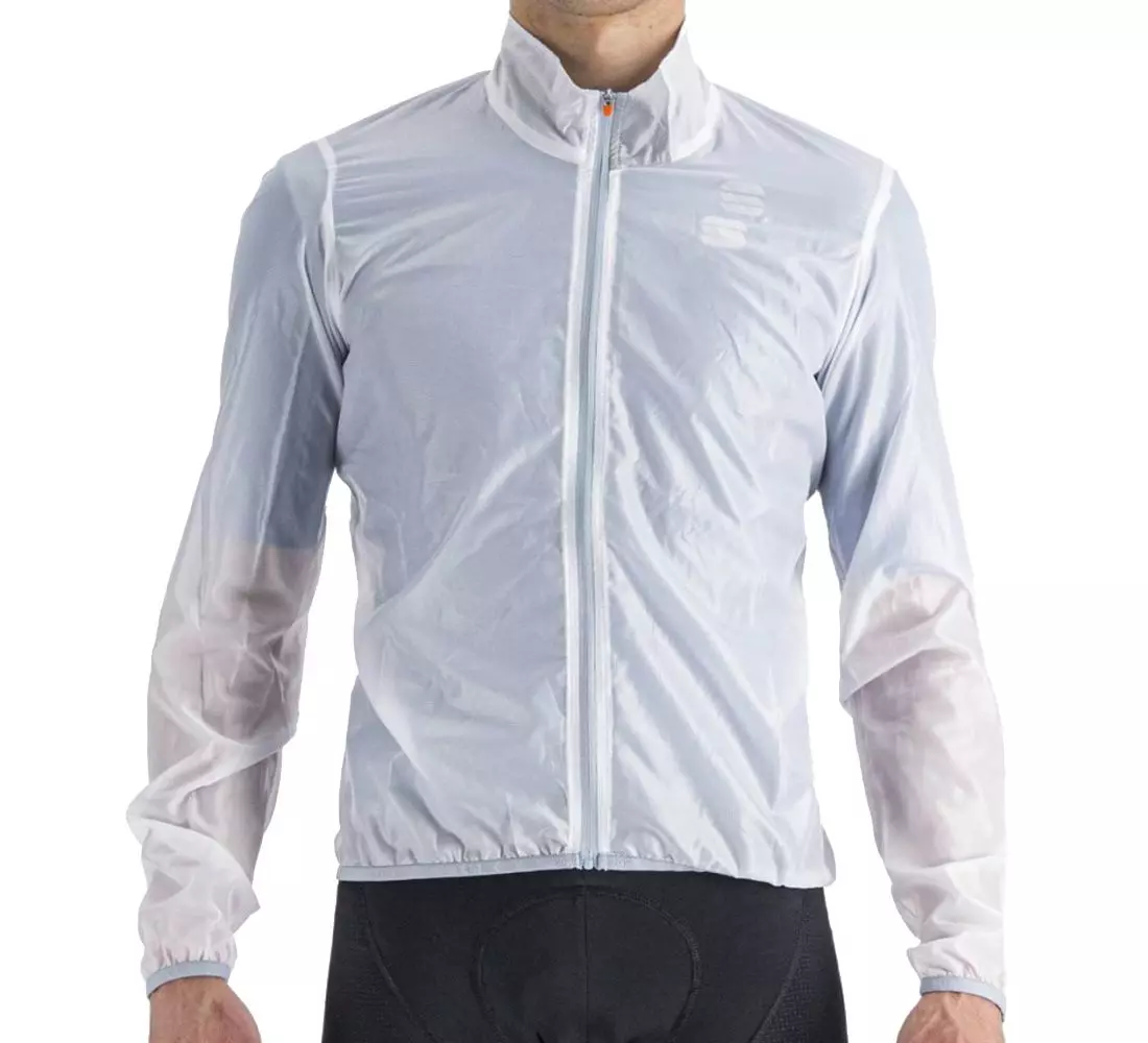 Sportful Giacca antivento Hot Pack Easylight