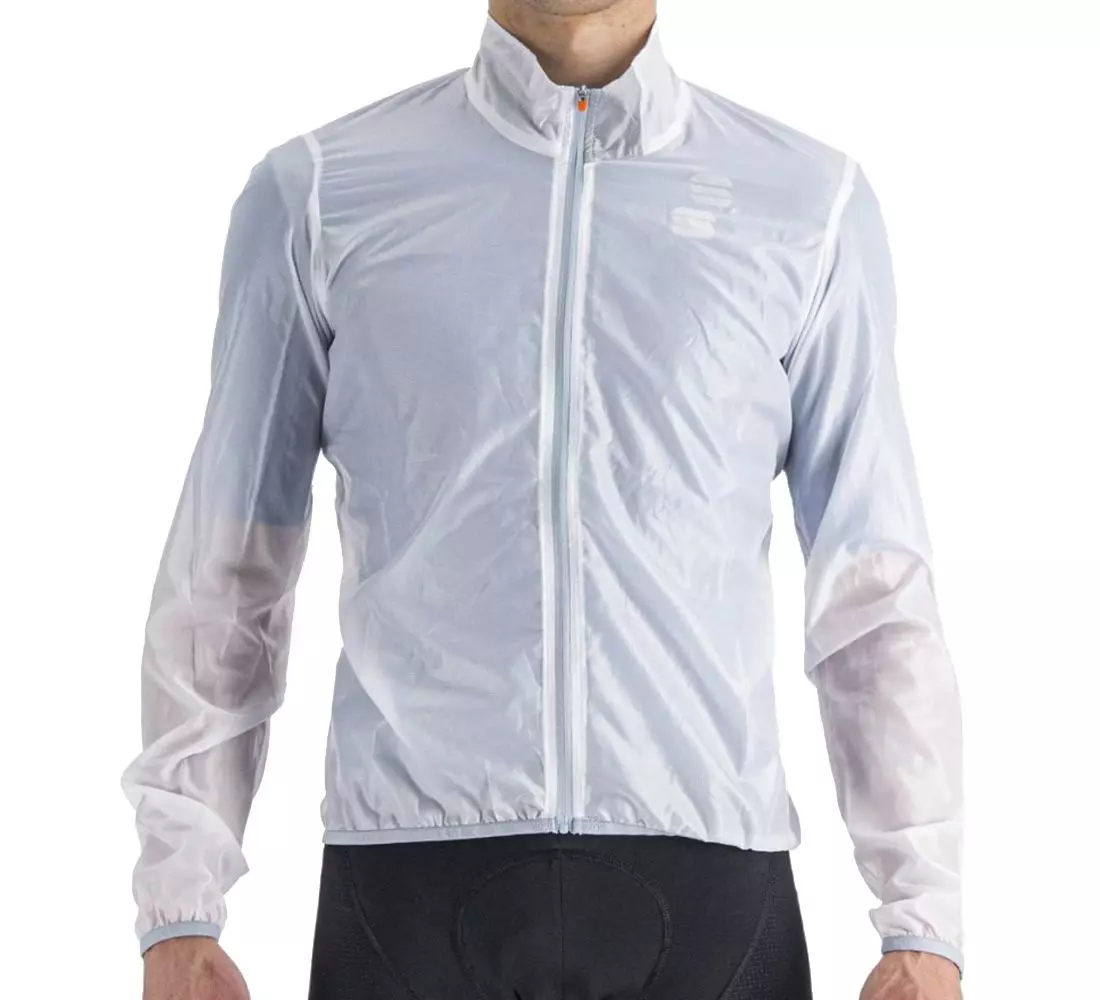 Sportful light wind jacket deals