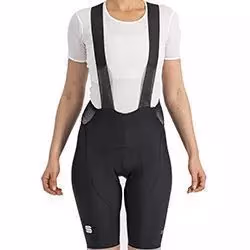 Salopette Sportful Classic BIB donna