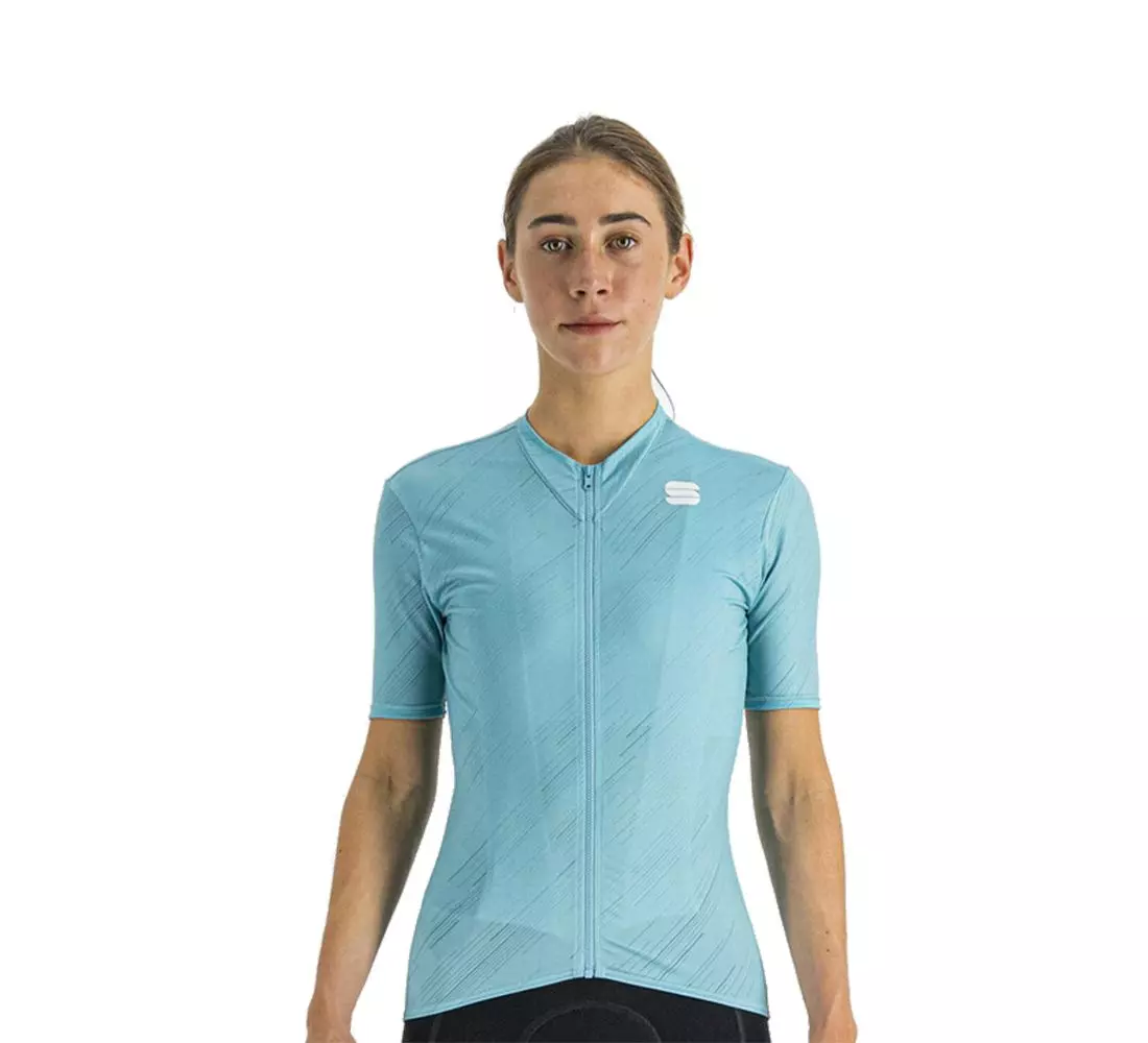 Maglia Sportful Flare donna