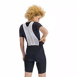 Salopette Sportful LTD BIB donna