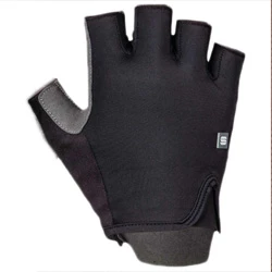 Gloves Matchy black
