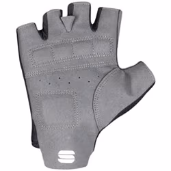 Cycling gloves Sportful Matchy