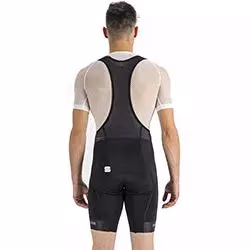 Kolesarske hlače z naramnicami Sportful Neo BIB New