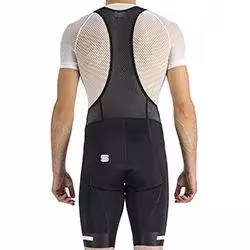 Salopette Sportful Neo BIB New